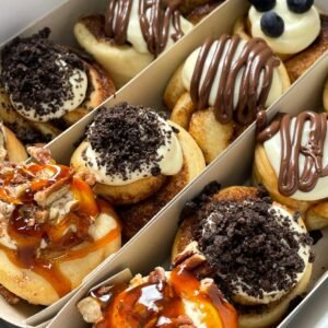 Home WhatsApp Image 2025 05 17 At 9.16.22 AM Scaled 300x300